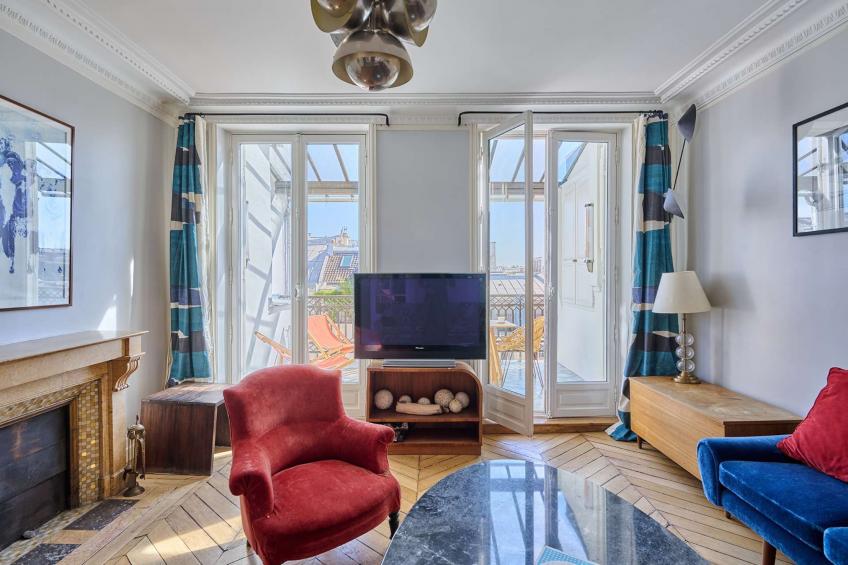 SAINT MARTIN 339 - foto 10