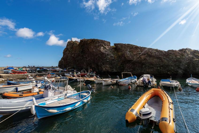 Total Relax Home by Holiday World - foto 34