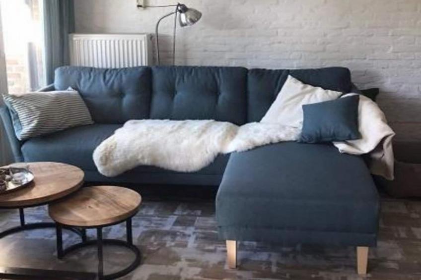 Ruyghe Hoeck 4 - foto 2