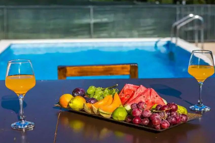 Three Bedroom Villa - foto 45