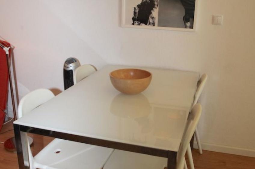 Açoteias Studio - foto 22