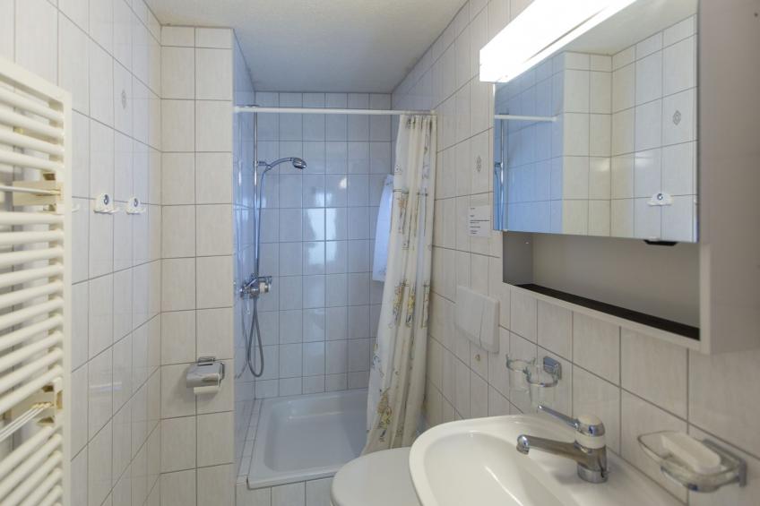 Lerchenhüsli, (Flumserberg Tannenboden), - foto 13