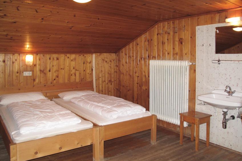 Schwalbenhof (WIL330) - foto 31