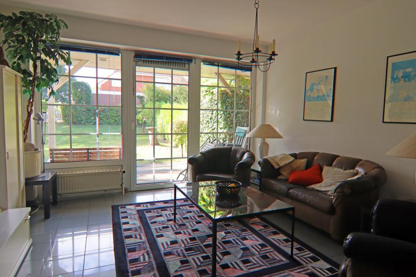 Ferienhaus Rebhuhnweg - foto 10