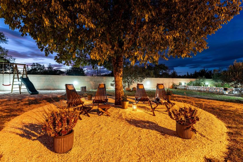 Villa Marijana - foto 54