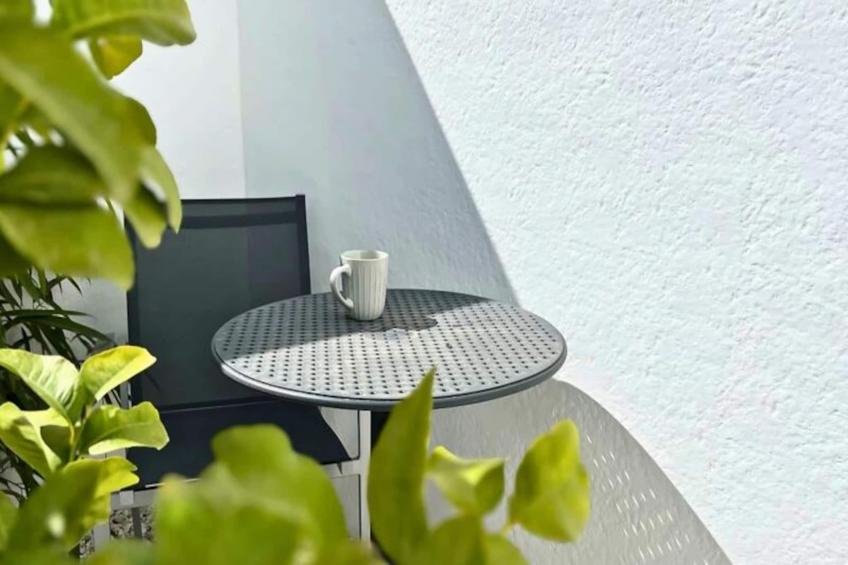 Villa Avec Piscine Privée  à San Fulgencio - foto 12