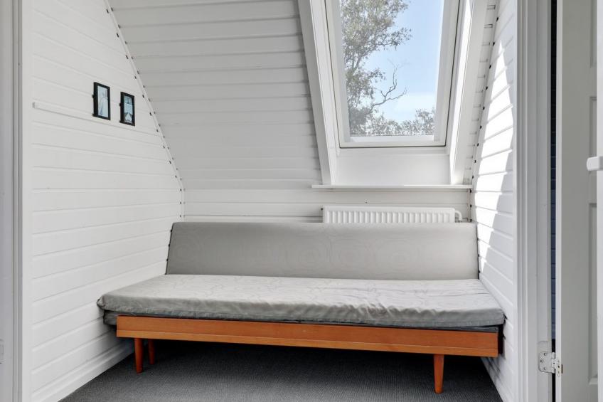 "Tishon" - 3.5km from the sea in Bornholm - foto 5