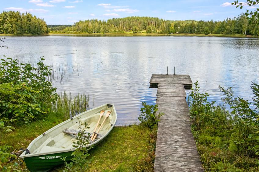 Villa viola - foto 7