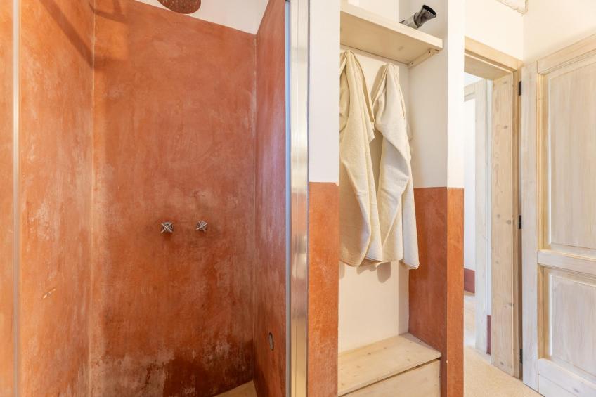 Tenuta Del Leccino - foto 28