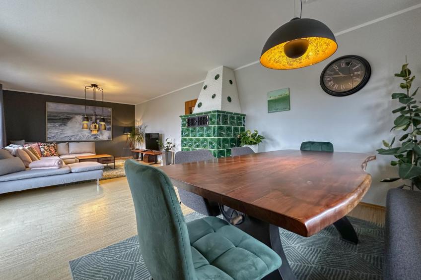 Böhmerwaldnest - foto 11