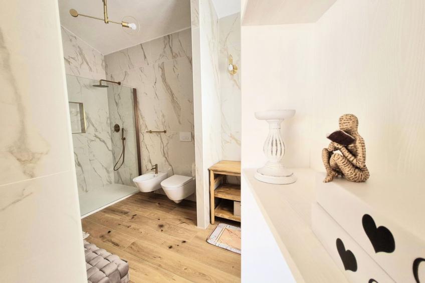 'Corte dei limoni' Piscinas - foto 6