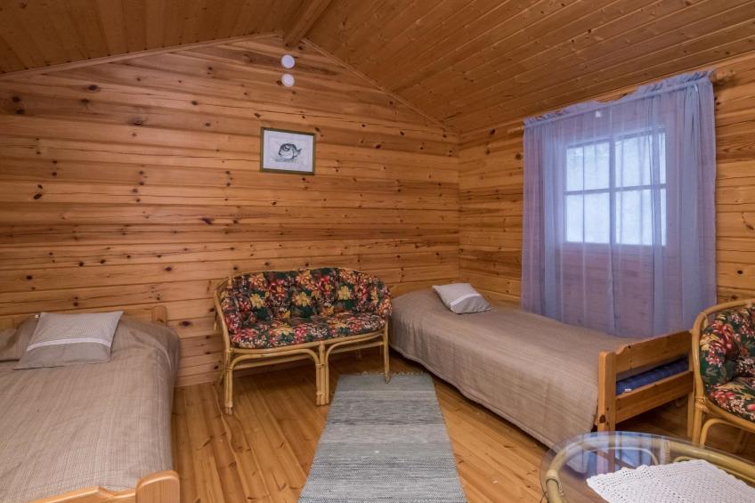 Mäntyrinne - foto 22