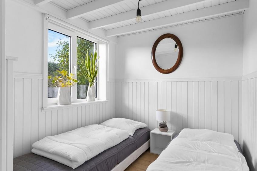 "Rolfkarl" - 250m from the sea - foto 11