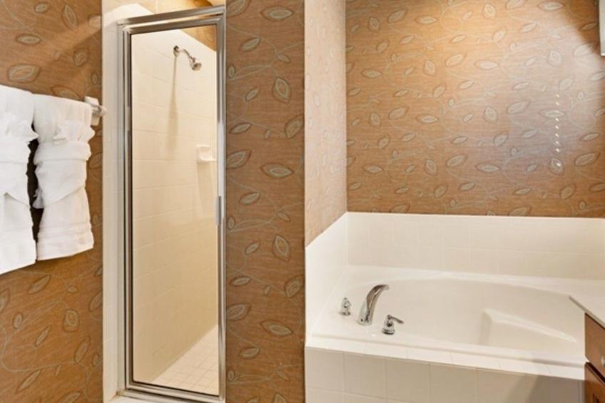 Bella Vida Resort Pool und Spa Rückzugsort - foto 5