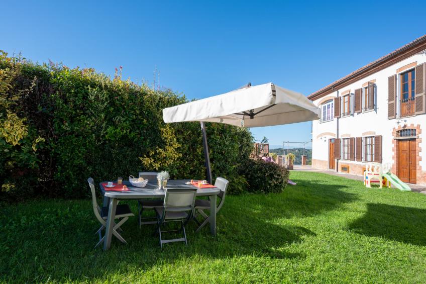 Tenuta Il Pozzo Fiorito (CMB100) - foto 22