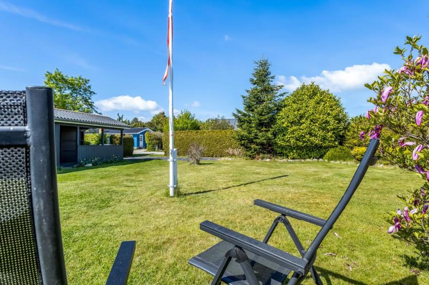 "Aameek" - 100m from the sea - foto 16