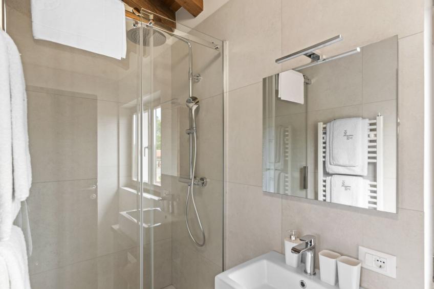 Villa Luna - foto 34