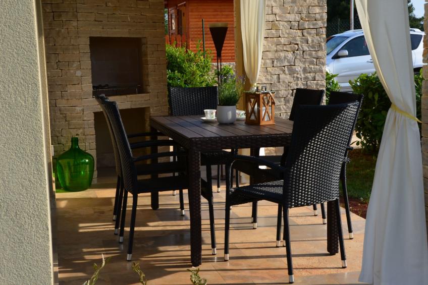 mit Blick auf das Wasser - foto 4