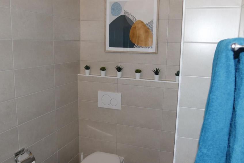 Chalet Écureuil - foto 13