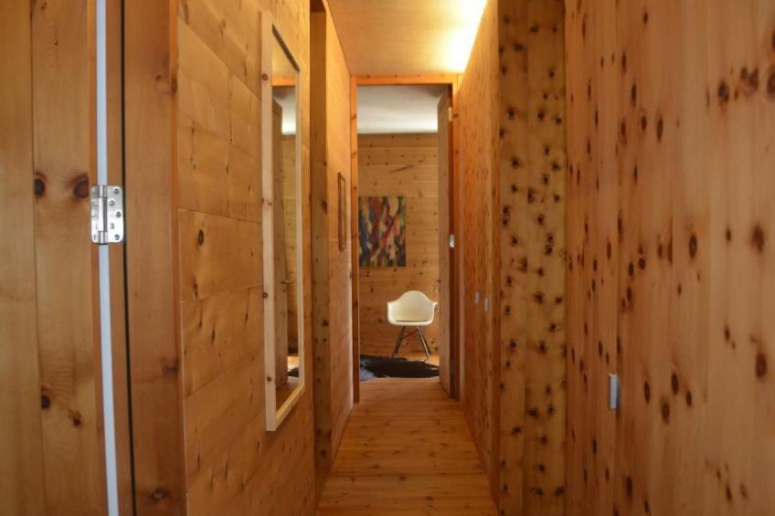 Chesa Mariöl Sur B2 - foto 10