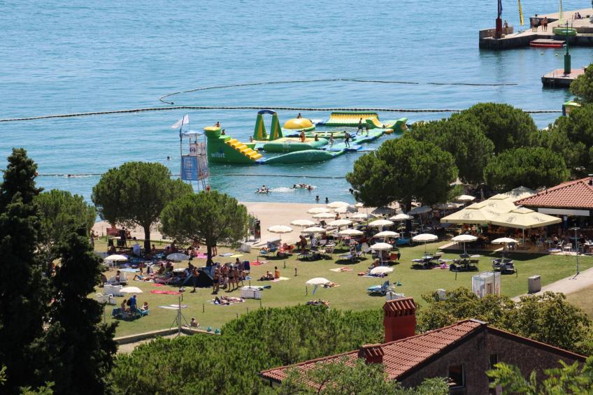 Apartment Superior für 2 Personen - foto 19