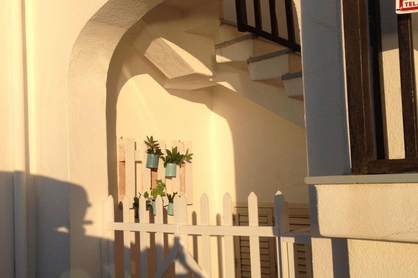 Haus am Meer - foto 45