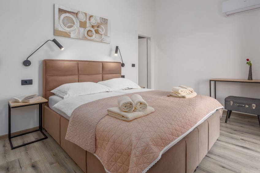 Villa Stefany - foto 28