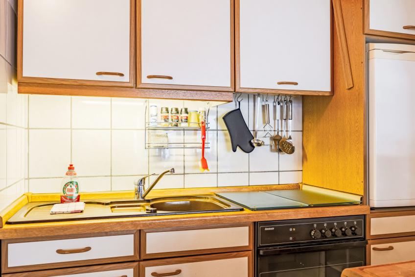 Vakantiewoning - VW-NX7B - foto 8