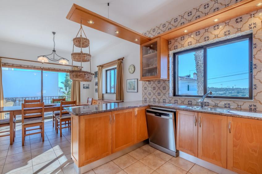 Ninho do Mocho - foto 2