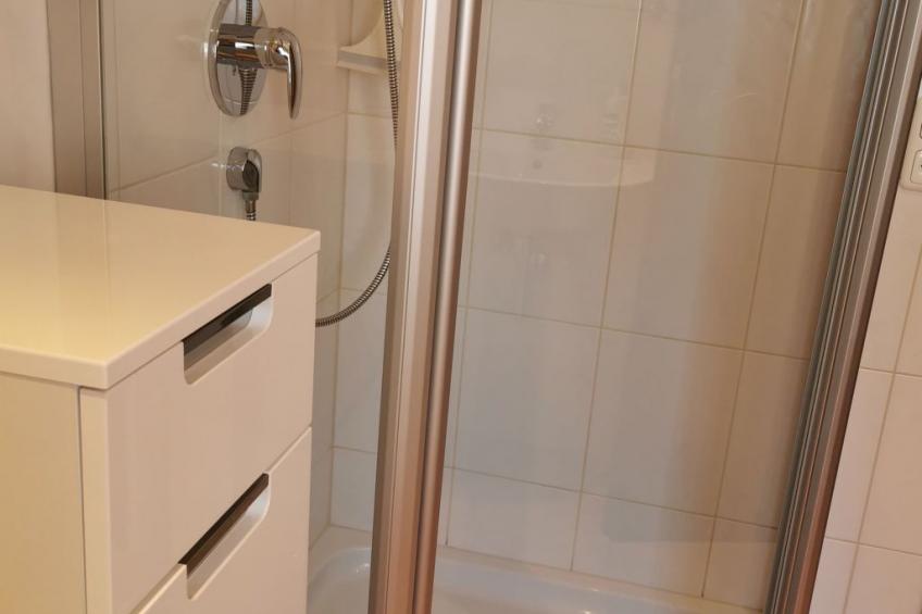 in Ludwigsreut mit Terrasse, Garten und Grill - foto 23