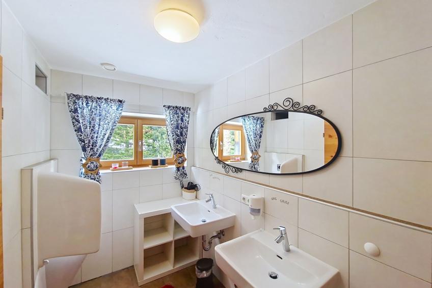 Naviser Hütte - foto 36