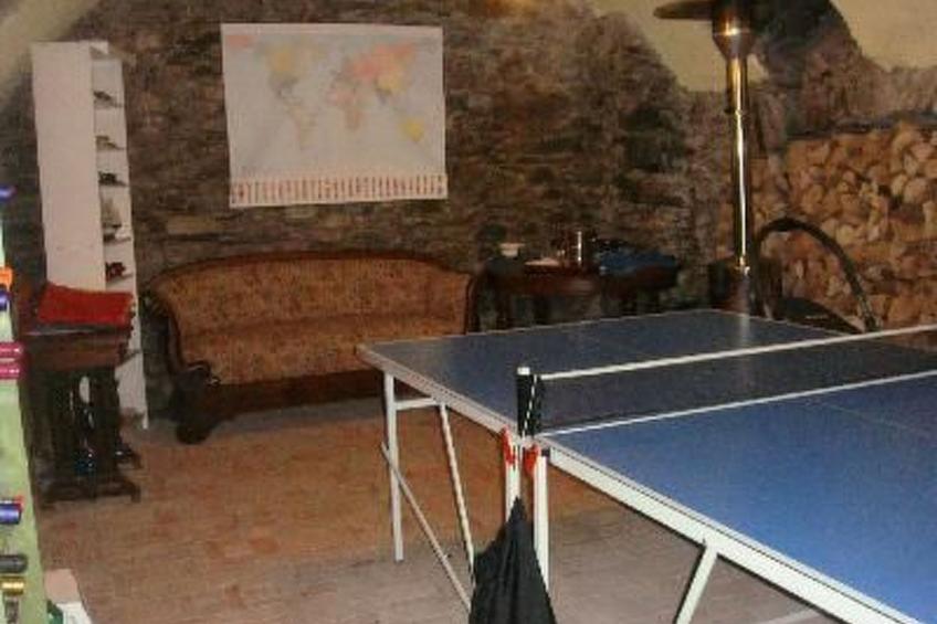 Fuer 7 Personen  3 Schlafzimmer in der Nähe von - foto 42