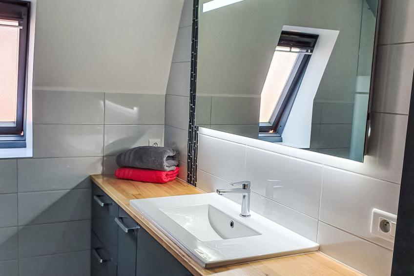 Das Ferienhaus Caspar für 2 bis 4 Personen - foto 13