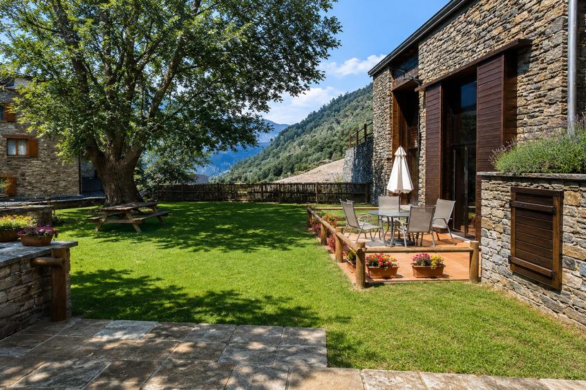 Casa La Pica - foto 16