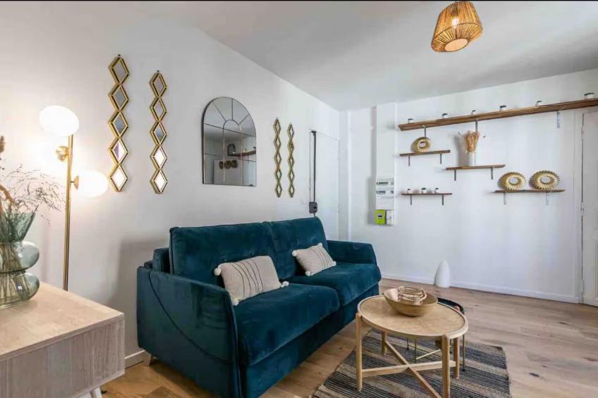 MC-41-DIDEROT-1 - foto 40