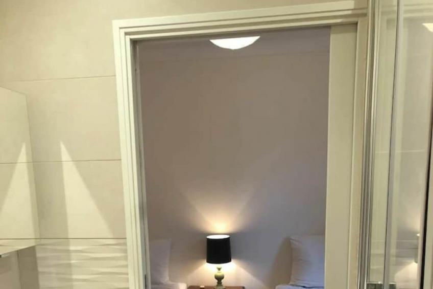 799042 - foto 22