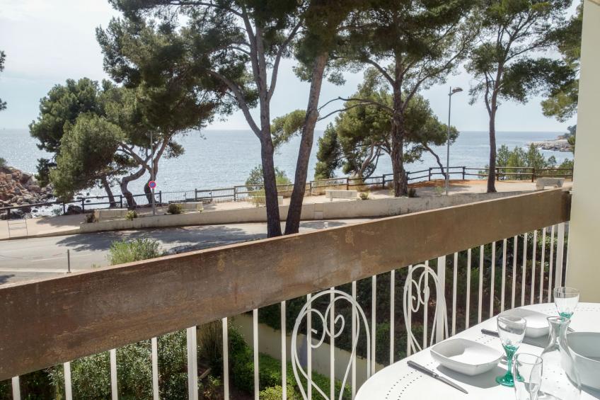 La Calanque d'Or - foto 3