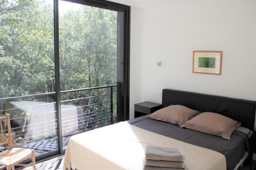 Villa La Canopée - foto 12