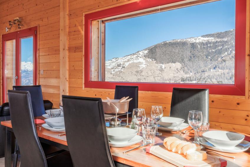 Les Silènes - foto 4