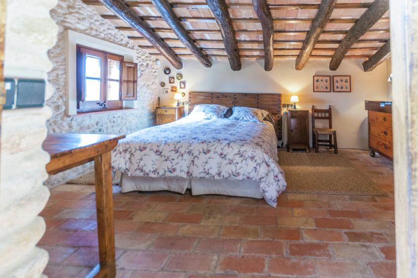 Masia Can Roca de Dalt - foto 19