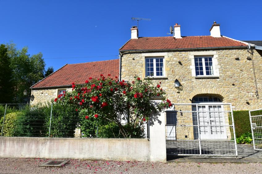 La Burgunde - foto 23
