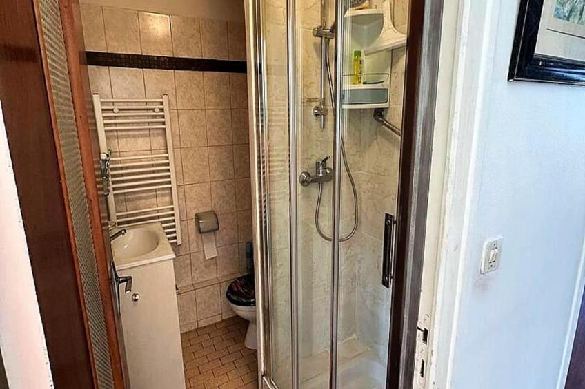 Résidence Voiles - foto 17