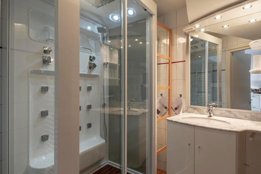 Wijde Blick 307 - foto 11