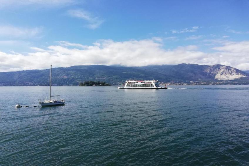 Cielo d’Italia - foto 28