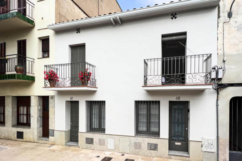 Maison à Banyoles - foto 24