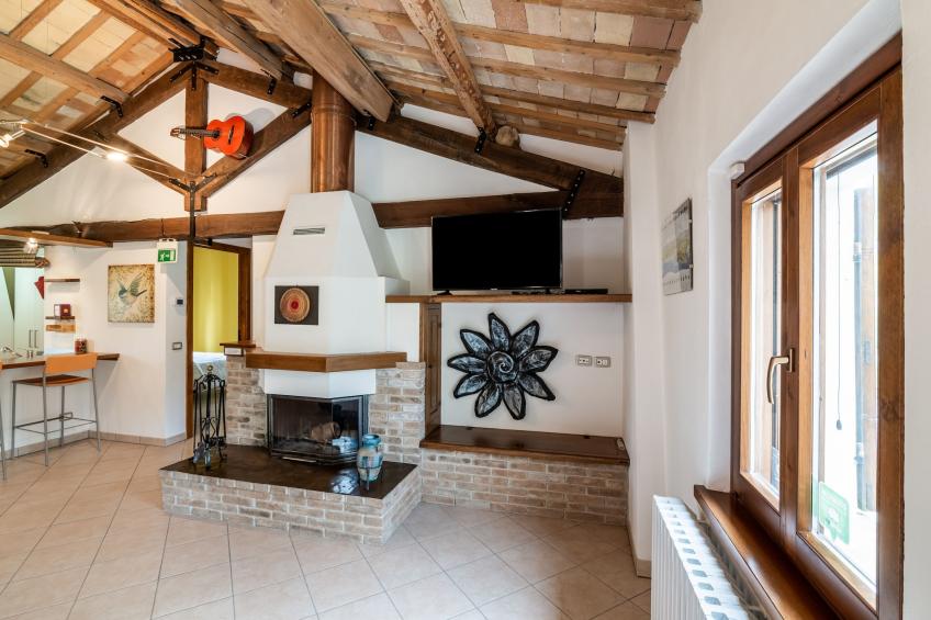 Villa Nicole - foto 17