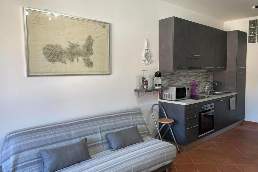 Haus Miriam - foto 8