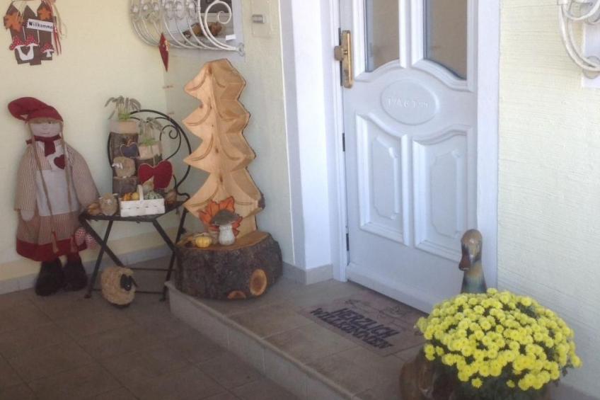 Haus Anja in Bad Füssing - foto 5