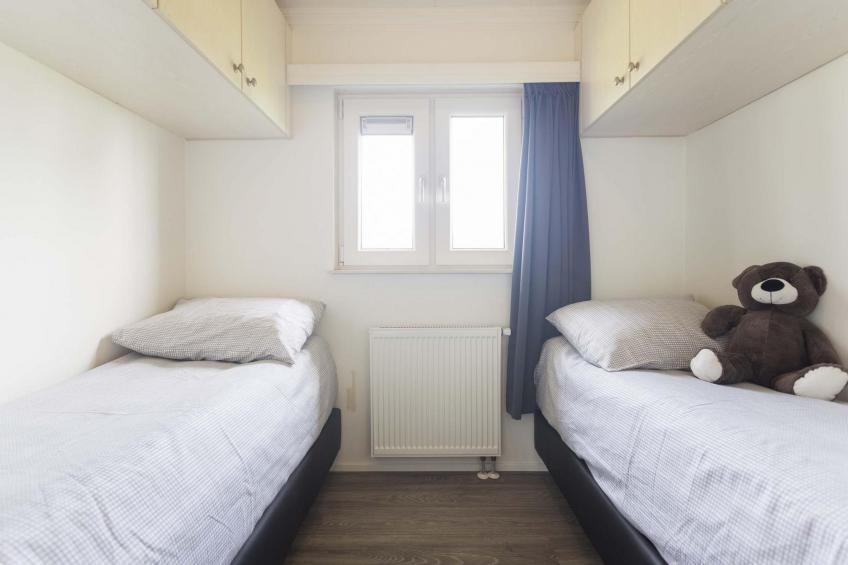 Landhuis 4 persons - foto 6