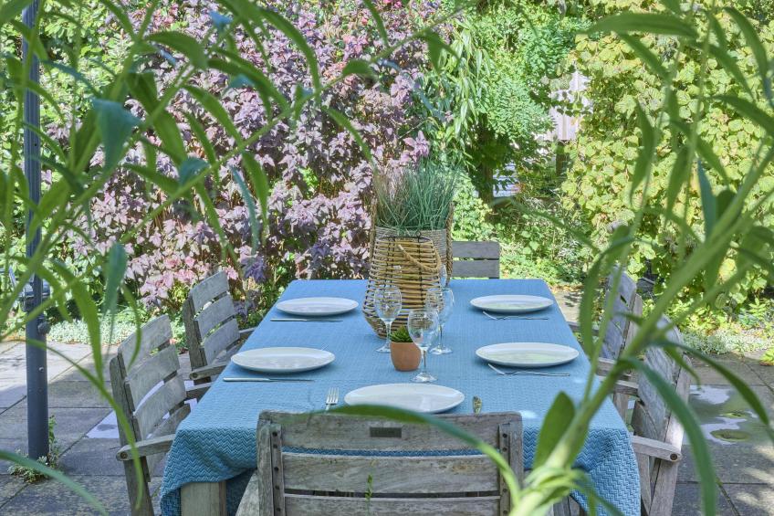 Chalet Gute Rede - foto 23